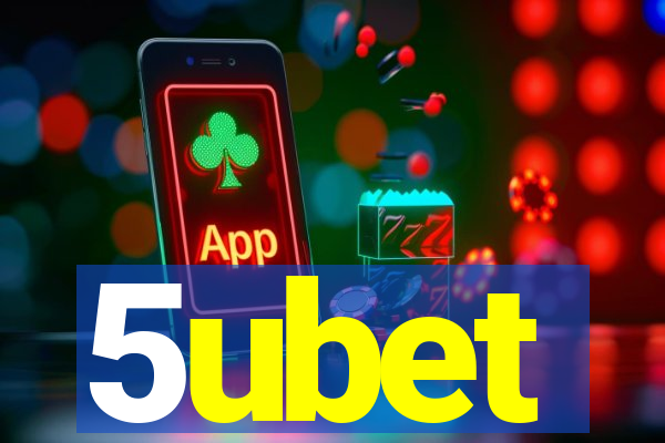 5ubet