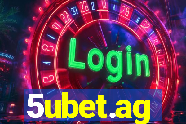 5ubet.ag