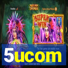 5ucom