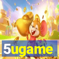 5ugame