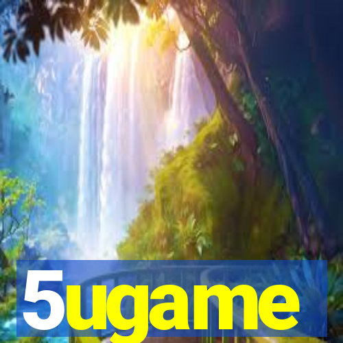 5ugame