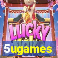 5ugames