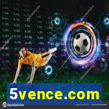 5vence.com