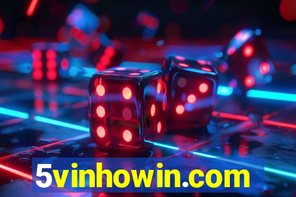 5vinhowin.com