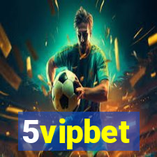 5vipbet