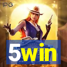 5win