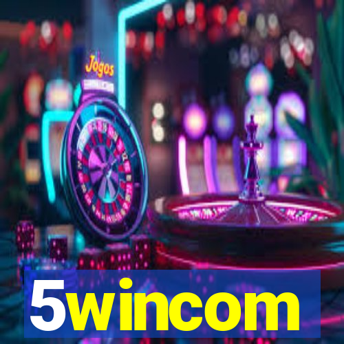 5wincom