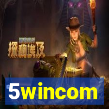 5wincom