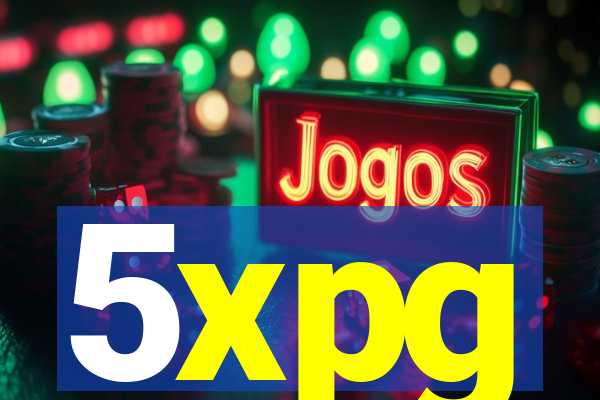 5xpg