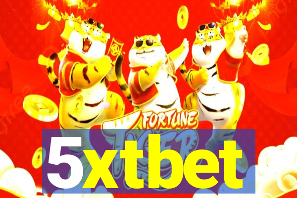 5xtbet