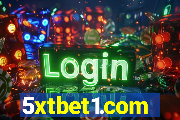 5xtbet1.com