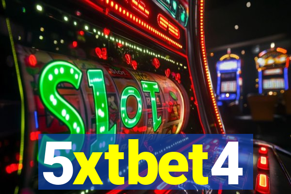 5xtbet4