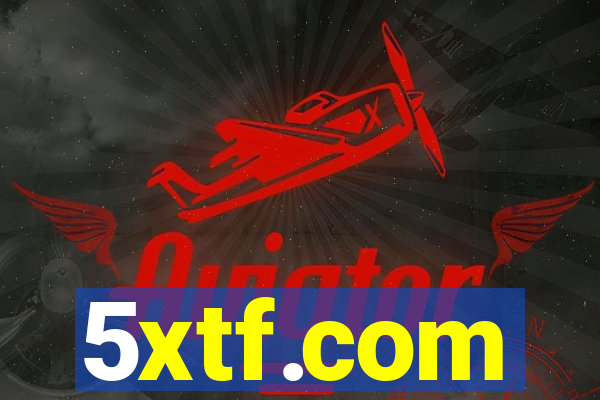 5xtf.com