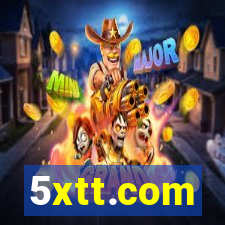 5xtt.com