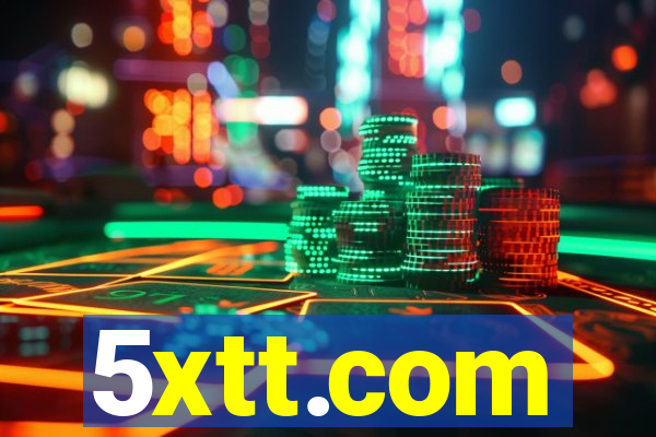 5xtt.com