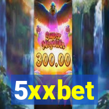 5xxbet