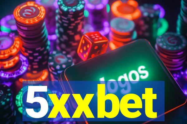 5xxbet