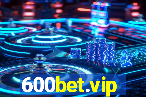 600bet.vip