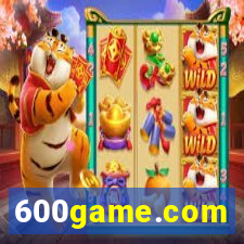 600game.com