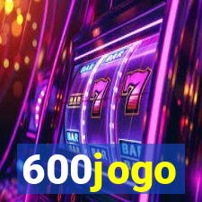 600jogo