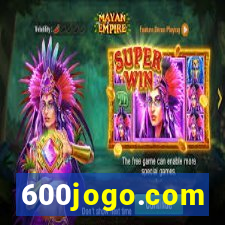 600jogo.com