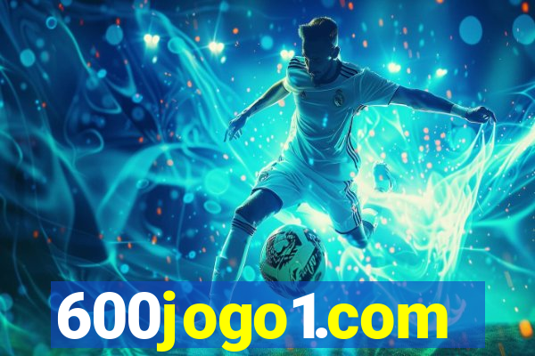 600jogo1.com