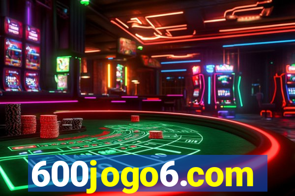 600jogo6.com