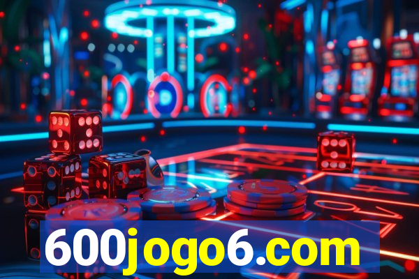 600jogo6.com