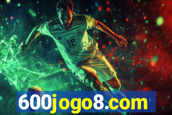 600jogo8.com