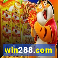 win288.com