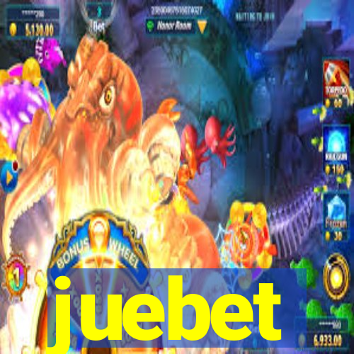 juebet