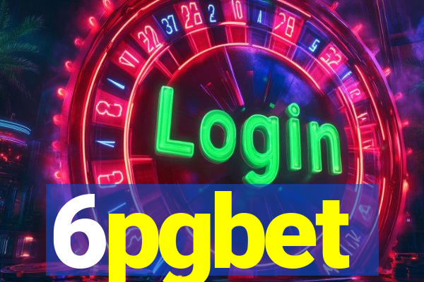 6pgbet