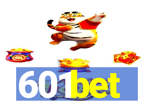 601bet