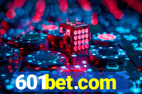 601bet.com