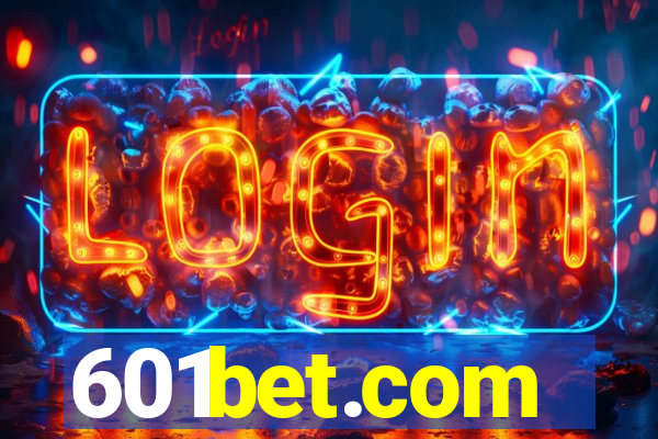 601bet.com