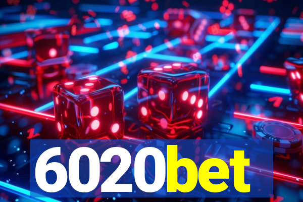 6020bet