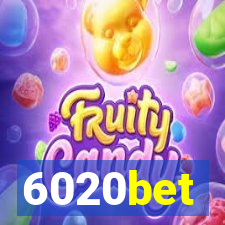 6020bet