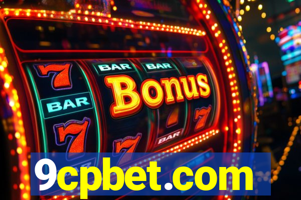 9cpbet.com