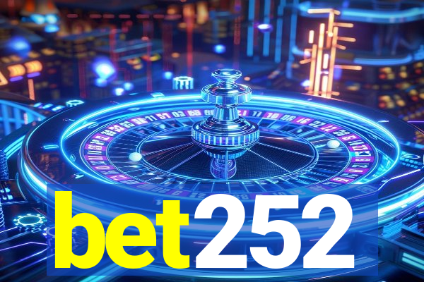 bet252