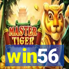 win56