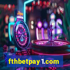 fthbetpay1.com