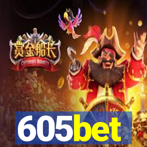 605bet