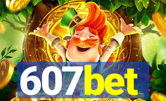 607bet