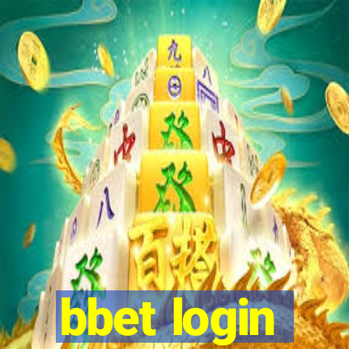 bbet login