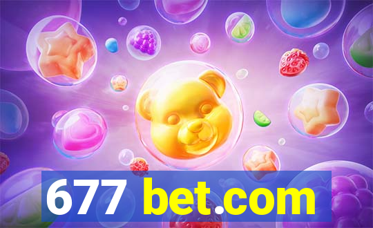 677 bet.com