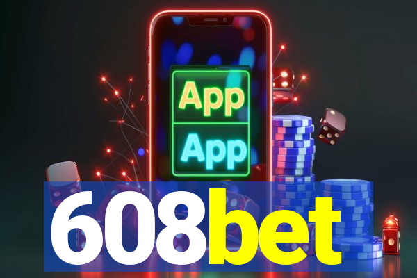 608bet