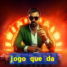 jogo que da dinheiro no paypal