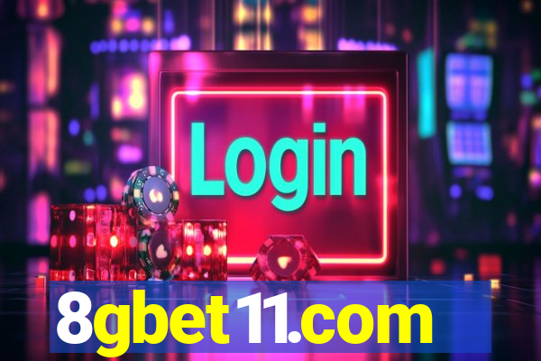 8gbet11.com