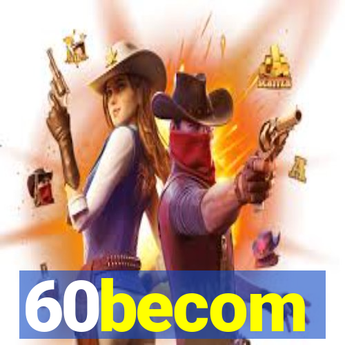 60becom