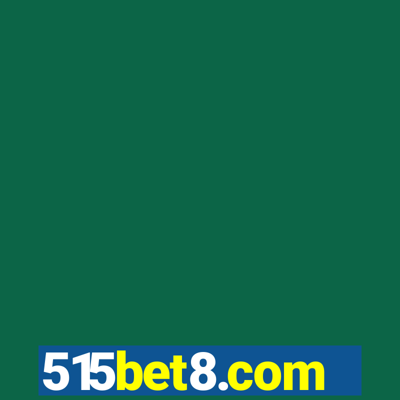 515bet8.com